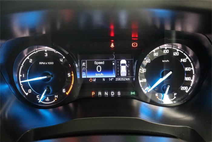 2022 Ford Ranger XL PX MkIII MY21.75 4X4 Dual Range Arctic White