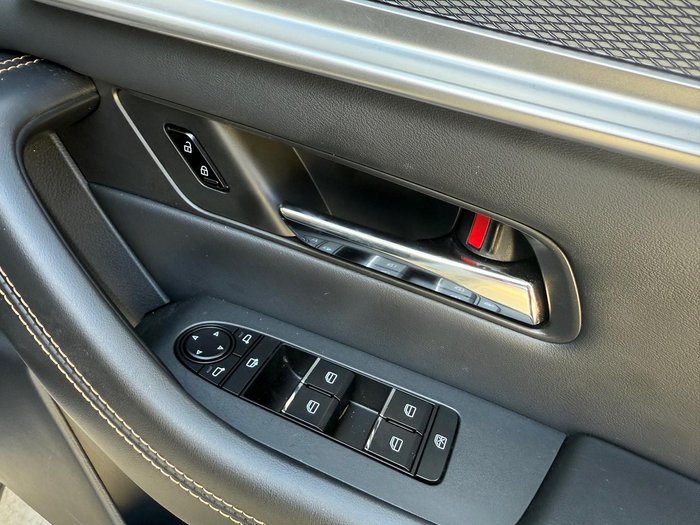 2024 Mazda CX-60 G40e GT