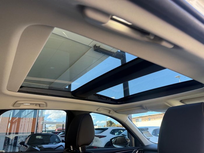 2024 Mazda CX-60 G40e GT