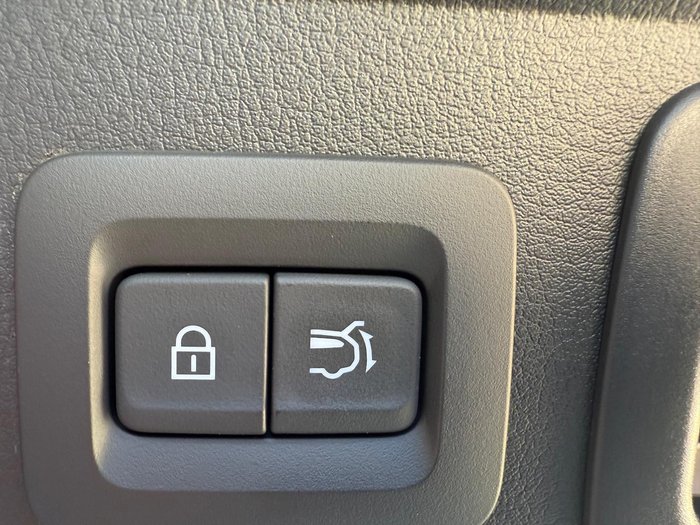 2024 Mazda CX-60 G40e GT