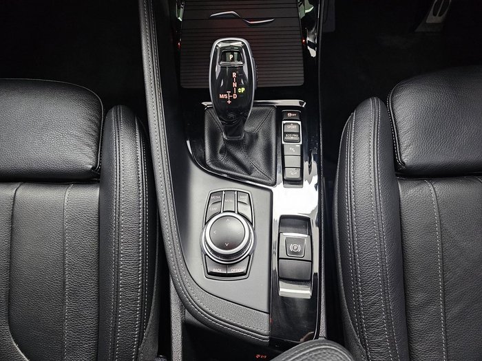 2021 BMW X2 M35i F39 AWD Alpine White