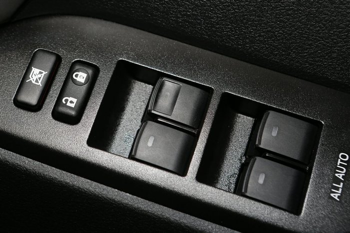 2022 Toyota Landcruiser Prado GXL