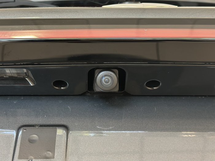 2025 Suzuki Fronx Hybrid GLX