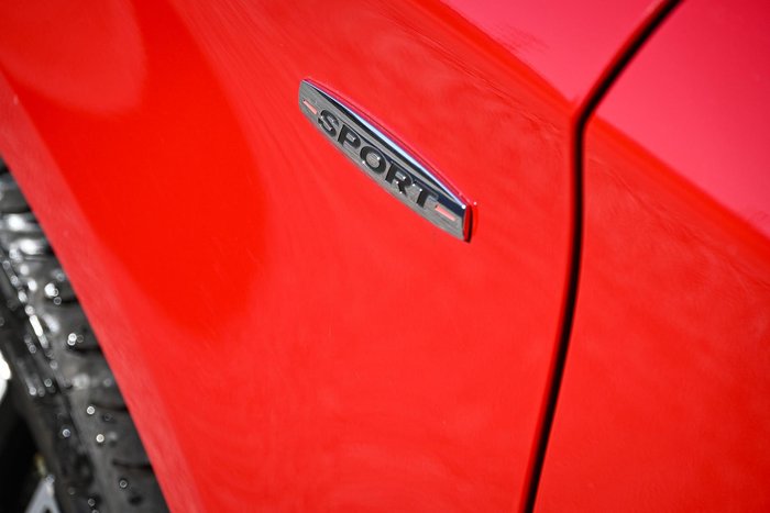 2017 Mercedes-Benz CLA-Class CLA250 Sport