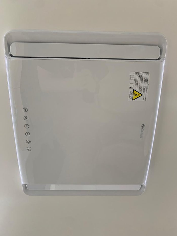 2025 Design RV Crx Semi Off Road Van 5-3, 20'6''