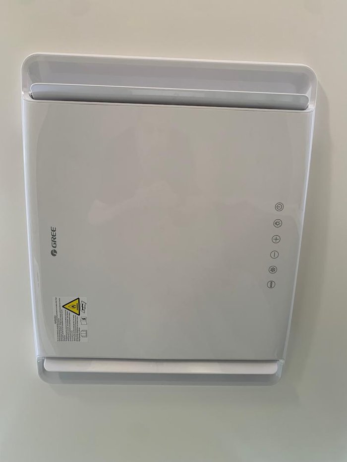 2025 Design RV Forerunner Van 10, 22'10''