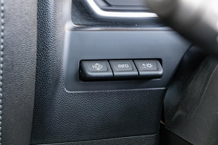 2022 Chevrolet Silverado 1500 LTZ Premium W/Tech Pack T1 MY21.5 4X4 Iridescent Pearl