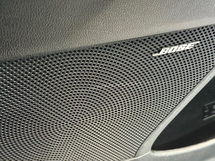 2023 Kia Sorento GT-Line MQ4 MY23 Aurora Black