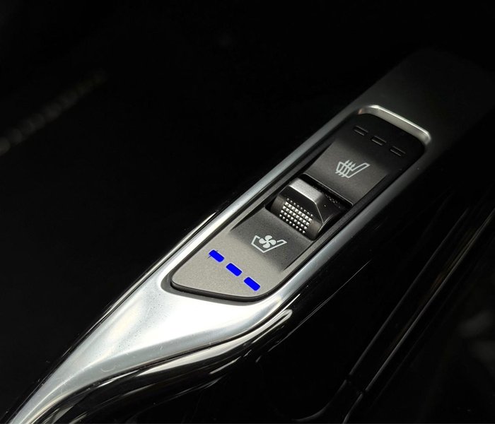 2023 Kia Sorento GT-Line MQ4 MY23 Aurora Black