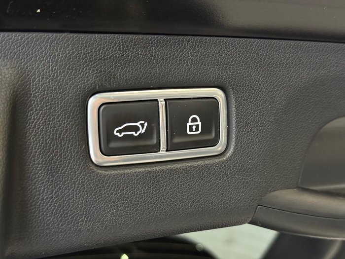 2023 Kia Sorento GT-Line MQ4 MY23 Aurora Black