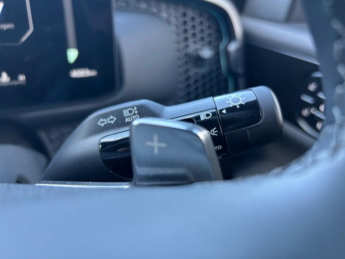 2025 Kia Tasman X-Pro