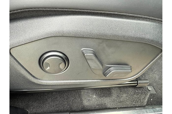 2025 Kia Tasman X-Pro