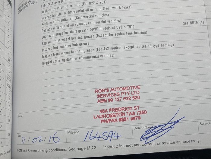 2007 Nissan Tiida ST C11 MY07 Platinum
