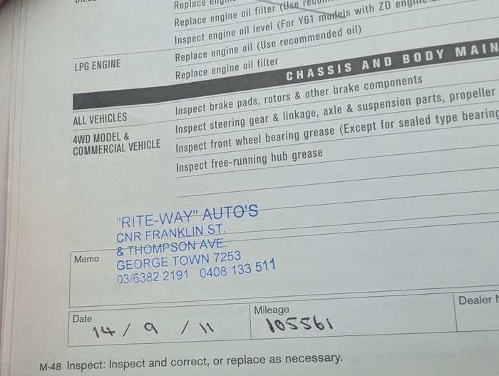 2007 Nissan Tiida ST C11 MY07 Platinum
