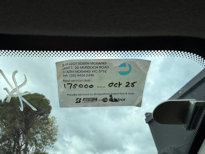 2010 Ford Focus LX LV Black Saphire