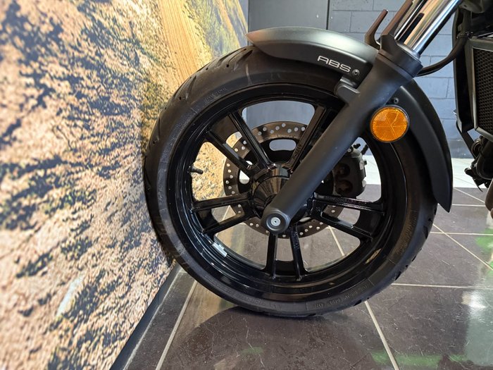 2018 Kawasaki VULCAN S (EN650 LAMS) Grey