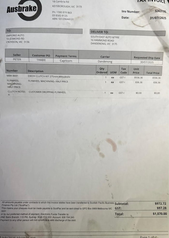 2011 Mitsubishi Pajero GL NT MY11 4X4 White