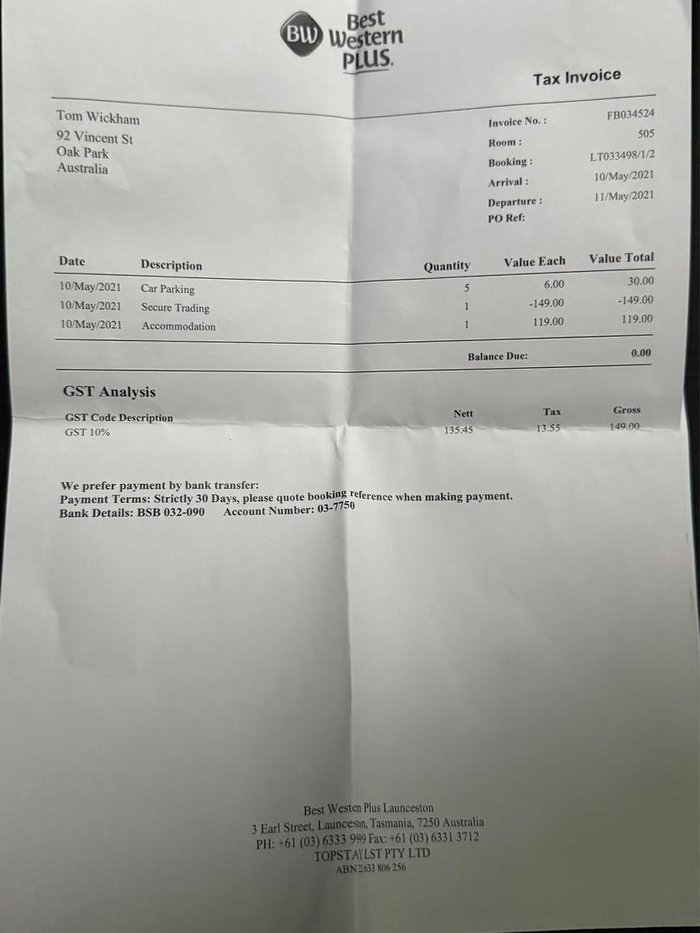 2011 Mitsubishi Pajero GL NT MY11 4X4 White