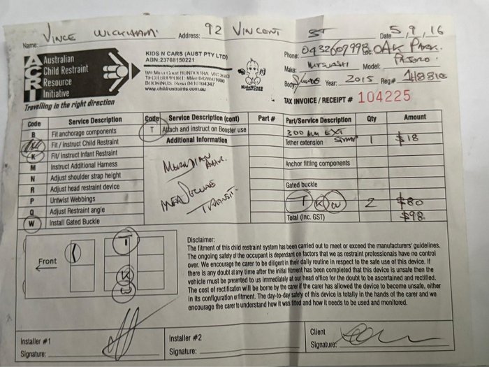 2011 Mitsubishi Pajero GL NT MY11 4X4 White