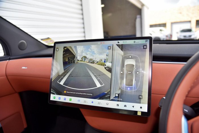 2025 Deepal E07 Performance