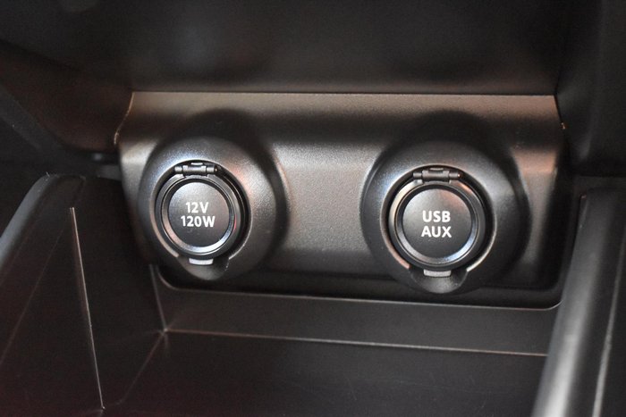 2023 Suzuki Swift GL Plus AZ Series II Mineral Grey