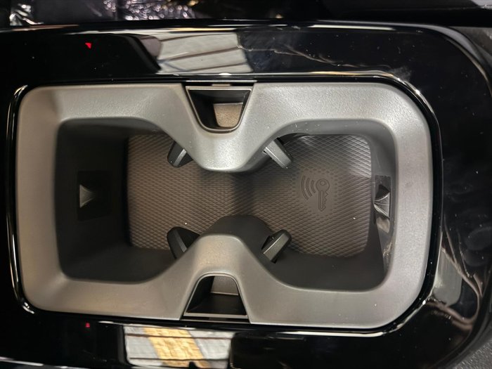 2025 Volkswagen ID.5 Pro