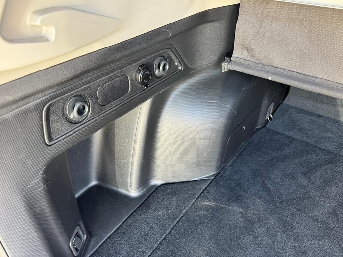 2021 Subaru Forester Hybrid L