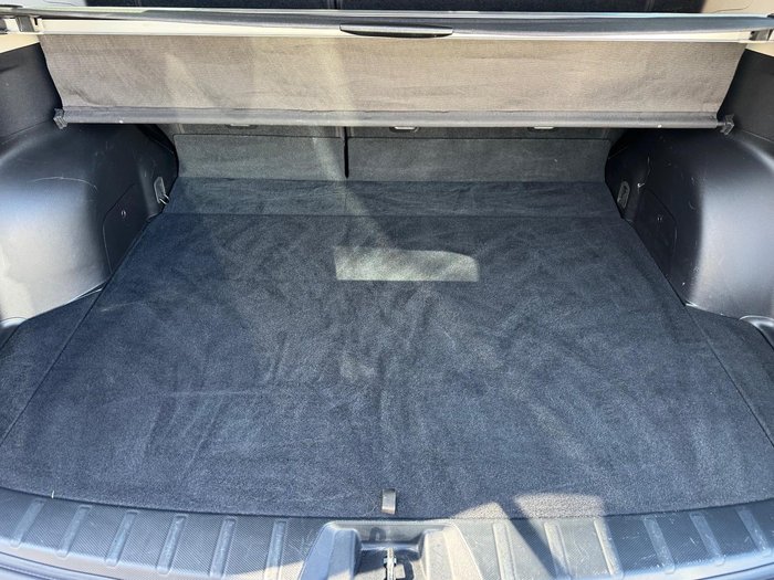 2021 Subaru Forester Hybrid L