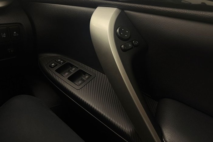 2021 Mitsubishi Eclipse Cross Exceed