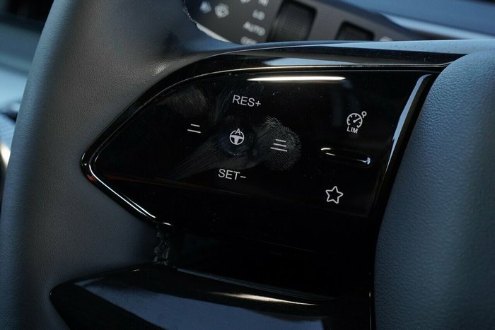 2025 Omoda Omoda 9 Virtue