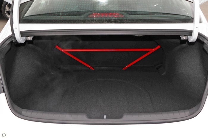 2025 Hyundai i30 N Premium