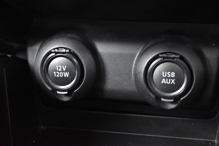 2023 Suzuki Swift GL AZ Series II Pure White