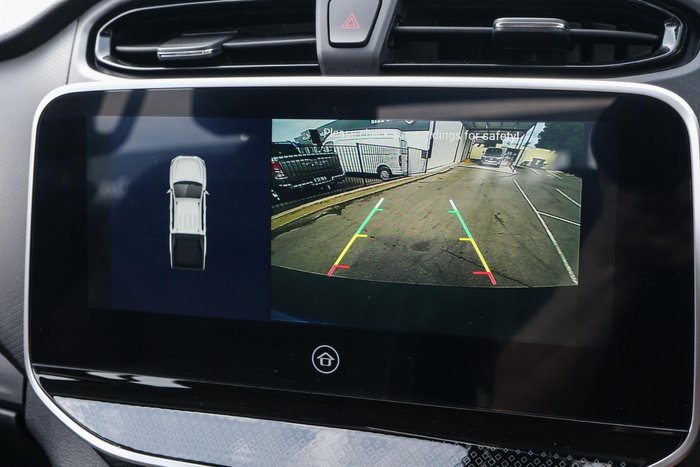 2022 LDV T60 Max PRO