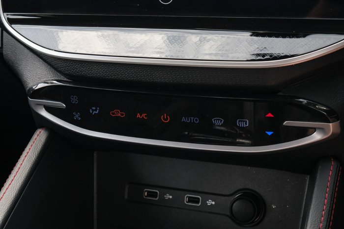 2022 LDV T60 Max PRO