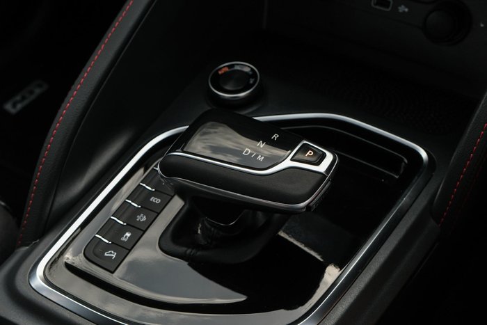 2022 LDV T60 Max PRO