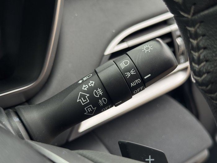 2022 Subaru Outback AWD