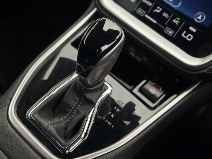 2022 Subaru Outback AWD