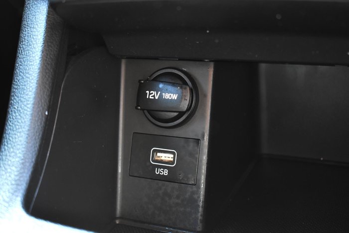 2021 Hyundai i30 Active PD.V4 MY21 Polar White