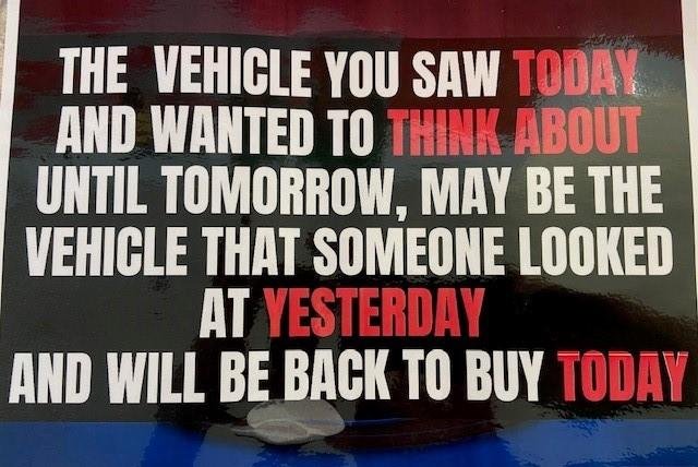 2003 Holden Astra City TS MY03 Black
