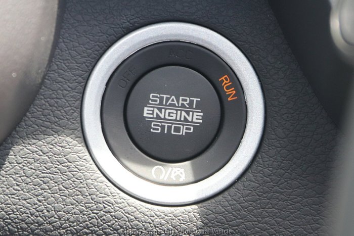 2024 RAM 1500 Big Horn Crew Cab LWB