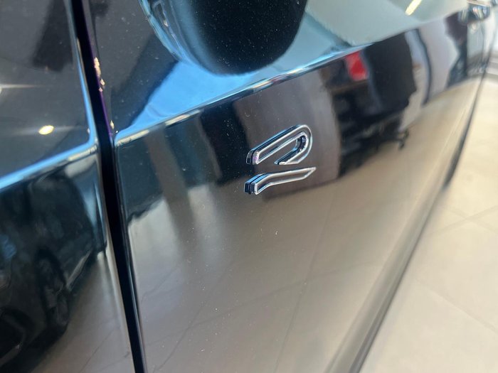 2025 Volkswagen Golf 110TSI R-Line