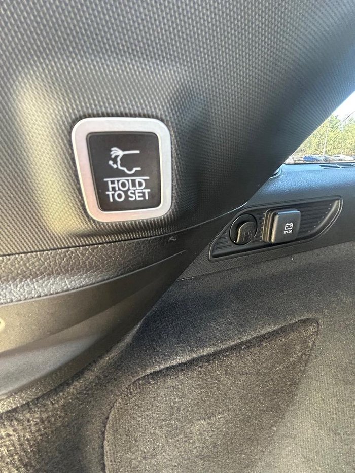 2023 Jeep Grand Cherokee Summit Reserve 4xe