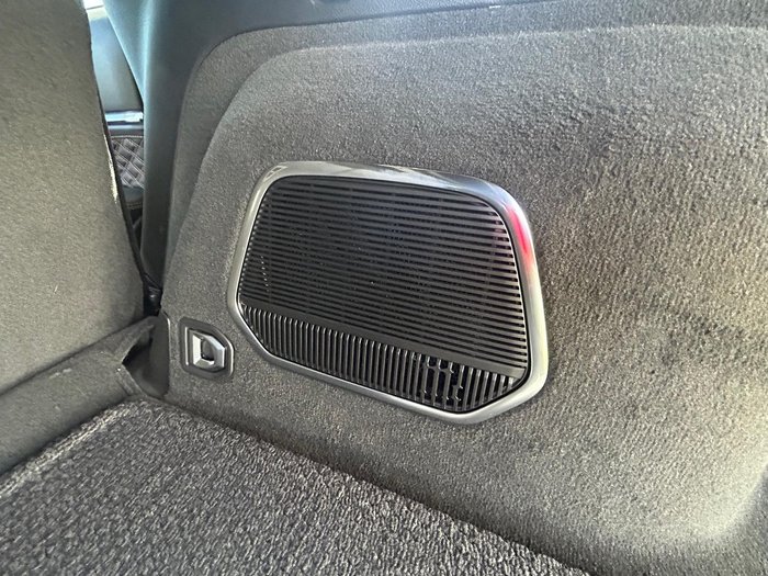 2023 Jeep Grand Cherokee Summit Reserve 4xe