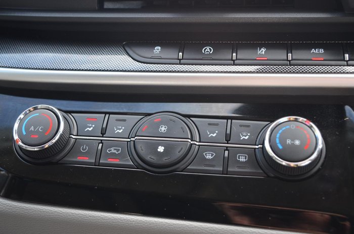 2023 LDV Deliver 9 LWB High Roof