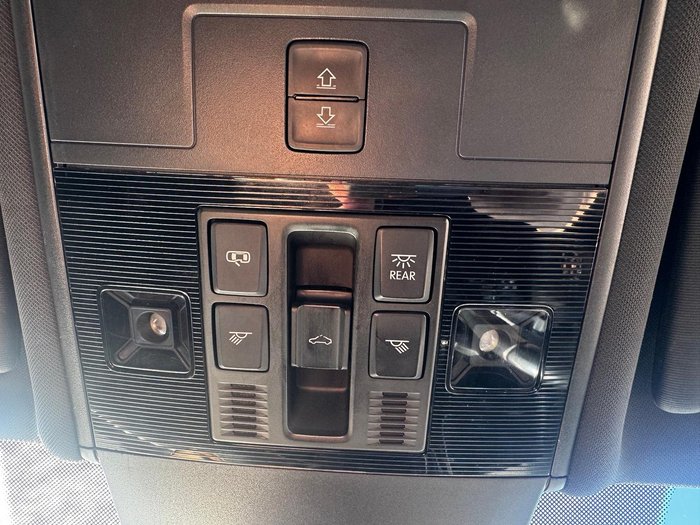 2018 Volkswagen Golf R