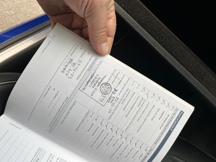 2018 Volkswagen Golf R