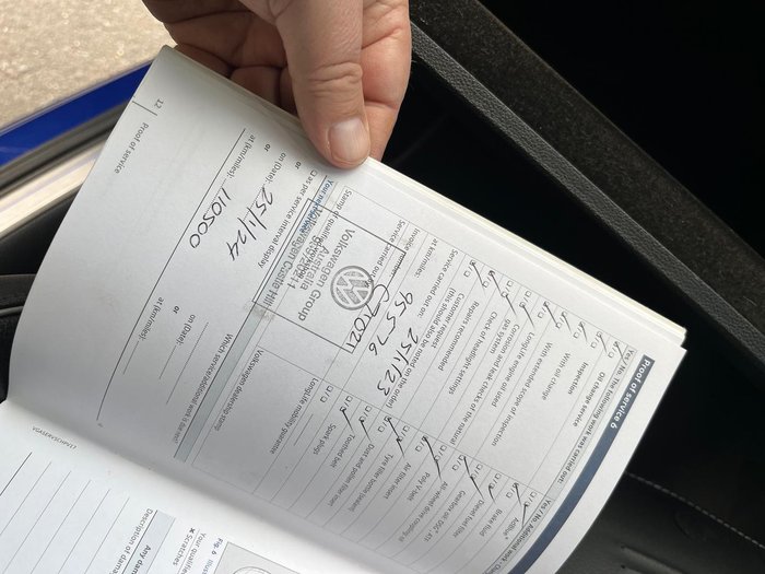 2018 Volkswagen Golf R