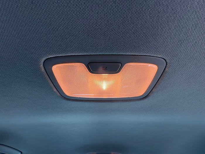 2022 Kia Cerato Sport