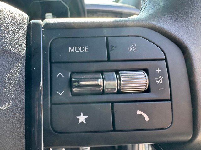 2025 KIA TASMAN