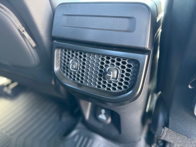 2025 KIA TASMAN